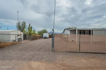 1945 N Main Drive, Apache Junction, AZ 85120 - Photo 2