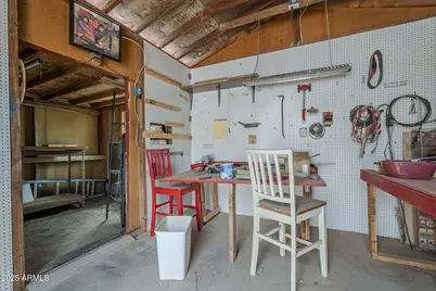 1945 N Main Drive, Apache Junction, AZ 85120 - Photo 52