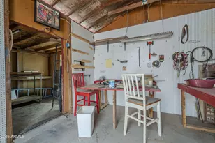 1945 N Main Dr, Apache Junction, AZ 85120 - Photo 52