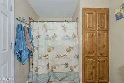 1945 N Main Drive, Apache Junction, AZ 85120 - Photo 30