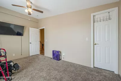 1945 N Main Drive, Apache Junction, AZ 85120 - Photo 34