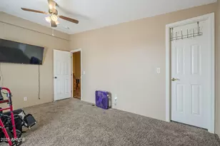 1945 N Main Dr, Apache Junction, AZ 85120 - Photo 34