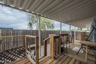 1945 N Main Dr, Apache Junction, AZ 85120 - Photo 44