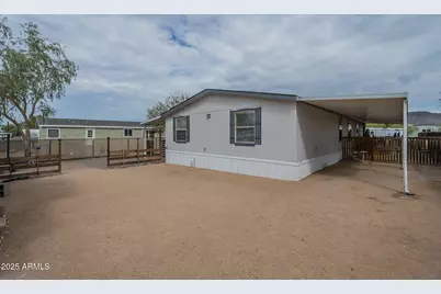 1945 N Main Drive, Apache Junction, AZ 85120 - Photo 46