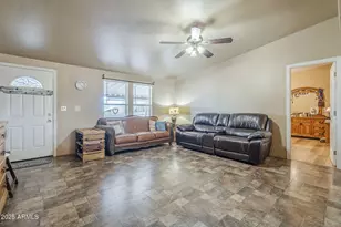 1945 N Main Dr, Apache Junction, AZ 85120 - Photo 10