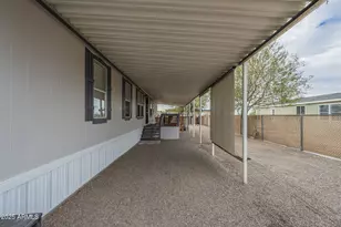 1945 N Main Dr, Apache Junction, AZ 85120 - Photo 4