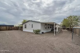 1945 N Main Dr, Apache Junction, AZ 85120 - Photo 1