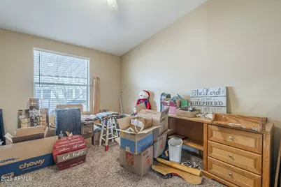 1945 N Main Drive, Apache Junction, AZ 85120 - Photo 38