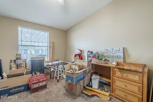 1945 N Main Dr, Apache Junction, AZ 85120 - Photo 38