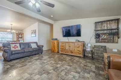 1945 N Main Drive, Apache Junction, AZ 85120 - Photo 12