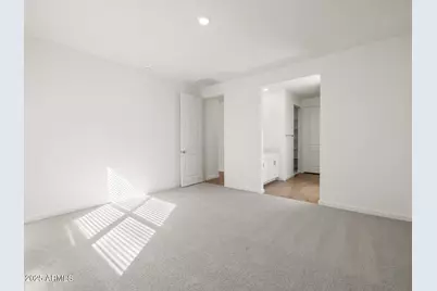 22583 W Pontiac Drive, Surprise, AZ 85387 - Photo 14