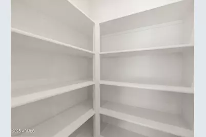 22583 W Pontiac Drive, Surprise, AZ 85387 - Photo 8