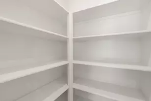 22583 W Pontiac Dr, Surprise, AZ 85387 - Photo 8