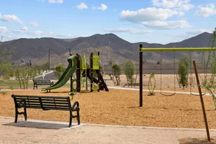 22583 W Pontiac Dr, Surprise, AZ 85387 - Photo 30