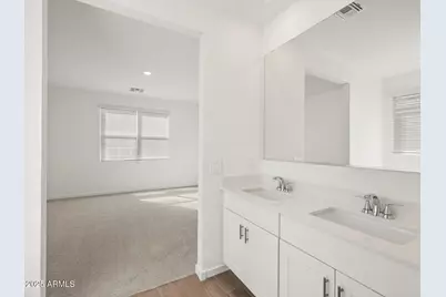 22583 W Pontiac Drive, Surprise, AZ 85387 - Photo 16