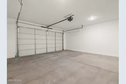 22583 W Pontiac Drive, Surprise, AZ 85387 - Photo 22