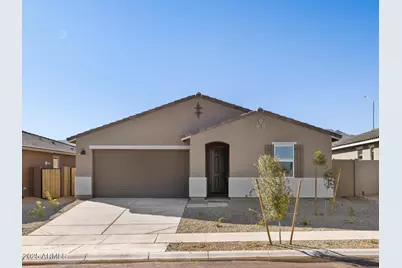 22583 W Pontiac Drive, Surprise, AZ 85387 - Photo 2