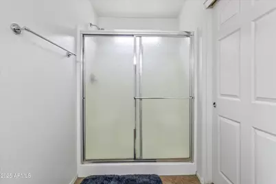 1442 E Trellis Place, San Tan Valley, AZ 85140 - Photo 16