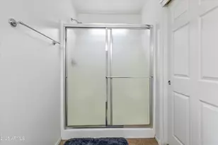 1442 E Trellis Pl, San Tan Valley, AZ 85140 - Photo 16