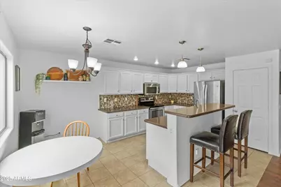 1442 E Trellis Place, San Tan Valley, AZ 85140 - Photo 10