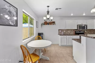 1442 E Trellis Place, San Tan Valley, AZ 85140 - Photo 12