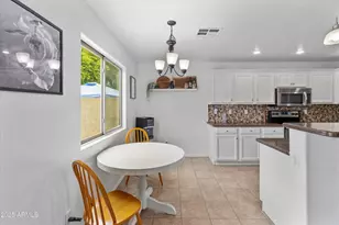 1442 E Trellis Pl, San Tan Valley, AZ 85140 - Photo 12