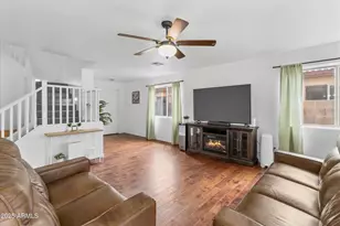 1442 E Trellis Pl, San Tan Valley, AZ 85140 - Photo 6