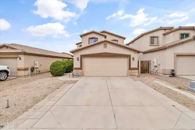 1442 E Trellis Place, San Tan Valley, AZ 85140 - Photo 2