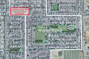 1442 E Trellis Pl, San Tan Valley, AZ 85140 - Photo 4