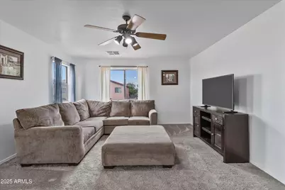 1442 E Trellis Place, San Tan Valley, AZ 85140 - Photo 22