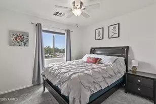 1442 E Trellis Pl, San Tan Valley, AZ 85140 - Photo 20