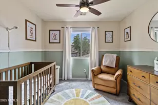 1442 E Trellis Pl, San Tan Valley, AZ 85140 - Photo 18