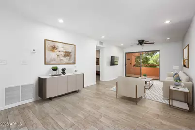 12212 N Paradise Village Parkway S #428, Phoenix, AZ 85032 - Photo 8