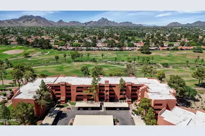 12212 N Paradise Village Parkway S #428, Phoenix, AZ 85032 - Photo 1