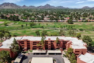 12212 N Paradise Vlg Pkwy S, Phoenix, AZ 85032 - Photo 1