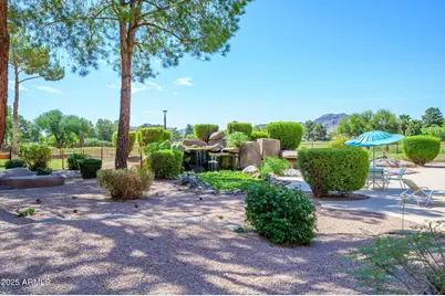 12212 N Paradise Village Parkway S #428, Phoenix, AZ 85032 - Photo 26