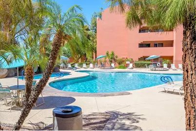 12212 N Paradise Village Parkway S #428, Phoenix, AZ 85032 - Photo 28