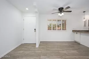 12212 N Paradise Vlg Pkwy S, Phoenix, AZ 85032 - Photo 10