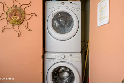 12212 N Paradise Village Parkway S #428, Phoenix, AZ 85032 - Photo 22