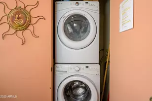 12212 N Paradise Vlg Pkwy S, Phoenix, AZ 85032 - Photo 22