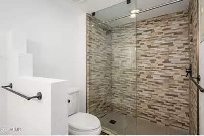 12212 N Paradise Village Parkway S #428, Phoenix, AZ 85032 - Photo 16