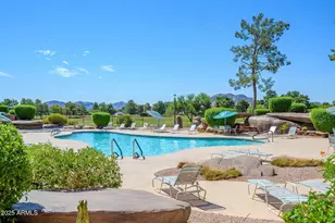 12212 N Paradise Vlg Pkwy S, Phoenix, AZ 85032 - Photo 28