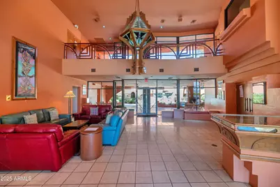 12212 N Paradise Village Parkway S #428, Phoenix, AZ 85032 - Photo 30