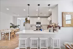 3525 E Dakota Dr, San Tan Valley, AZ 85143 - Photo 4