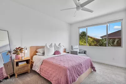 3525 E Dakota Drive, San Tan Valley, AZ 85143 - Photo 14