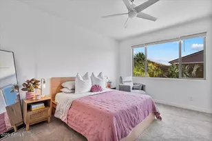 3525 E Dakota Dr, San Tan Valley, AZ 85143 - Photo 14