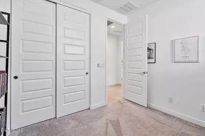 3525 E Dakota Drive, San Tan Valley, AZ 85143 - Photo 24