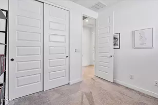 3525 E Dakota Dr, San Tan Valley, AZ 85143 - Photo 24