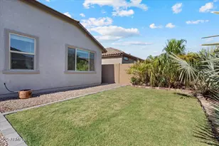 3525 E Dakota Dr, San Tan Valley, AZ 85143 - Photo 28