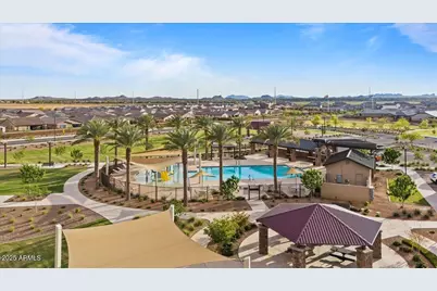 3525 E Dakota Drive, San Tan Valley, AZ 85143 - Photo 38